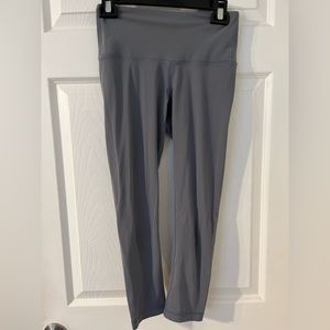 Women’s active leggings